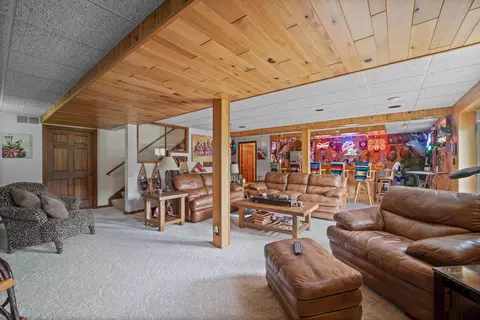 n2976 Rip Van Winkle Lane, Appleton, WI 54913 photo 27