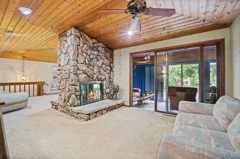 n2976 Rip Van Winkle Lane, Appleton, WI 54913 photo 8