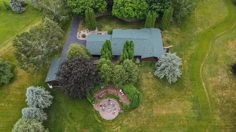 n2976 Rip Van Winkle Lane, Appleton, WI 54913 photo 55
