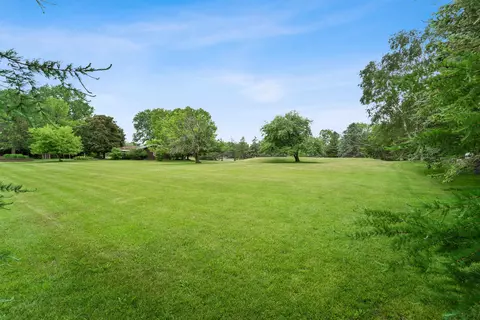 n2976 Rip Van Winkle Lane, Appleton, WI 54913 photo 36