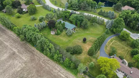 n2976 Rip Van Winkle Lane, Appleton, WI 54913 photo 52