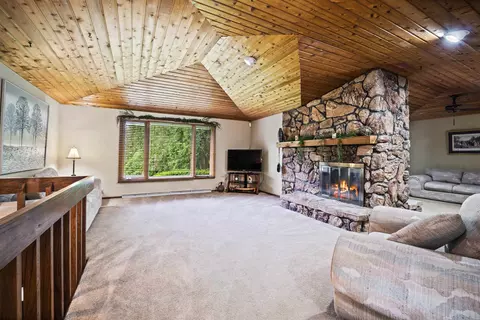 n2976 Rip Van Winkle Lane, Appleton, WI 54913 photo 4