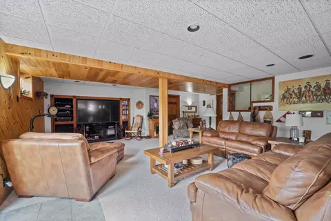 n2976 Rip Van Winkle Lane, Appleton, WI 54913 photo 28