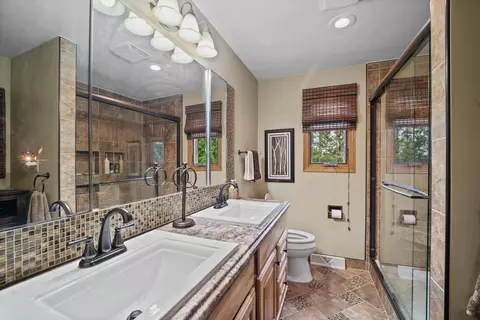 n2976 Rip Van Winkle Lane, Appleton, WI 54913 photo 25