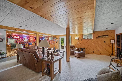 n2976 Rip Van Winkle Lane, Appleton, WI 54913 photo 26