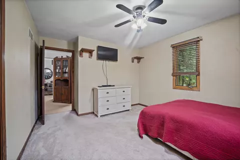 n2976 Rip Van Winkle Lane, Appleton, WI 54913 photo 18