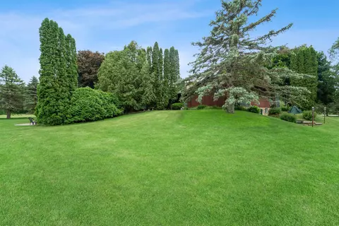 n2976 Rip Van Winkle Lane, Appleton, WI 54913 photo 47