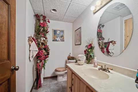 n2976 Rip Van Winkle Lane, Appleton, WI 54913 photo 31