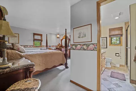 n2976 Rip Van Winkle Lane, Appleton, WI 54913 photo 22