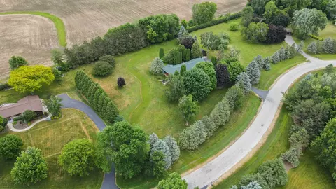 n2976 Rip Van Winkle Lane, Appleton, WI 54913 photo 50