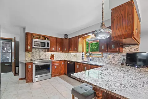 n2976 Rip Van Winkle Lane, Appleton, WI 54913 photo 11