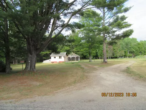 n11858 Lubka Road, Wausaukee, WI 54177