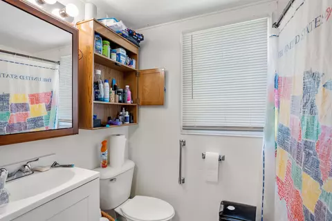2313 S Jefferson St, Appleton, WI 54915 photo 8