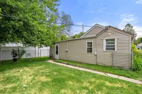 2313 S Jefferson St, Appleton, WI 54915 photo 14