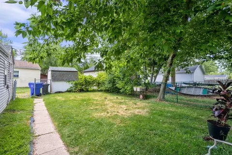 2313 S Jefferson St, Appleton, WI 54915 photo 15