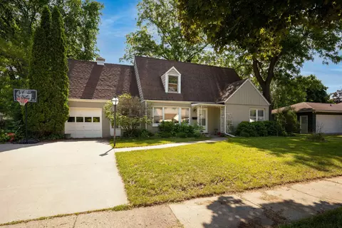 1202 Kin Ct, Appleton, WI 54911 photo 20