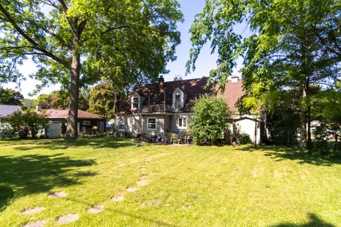 1202 Kin Ct, Appleton, WI 54911 photo 21