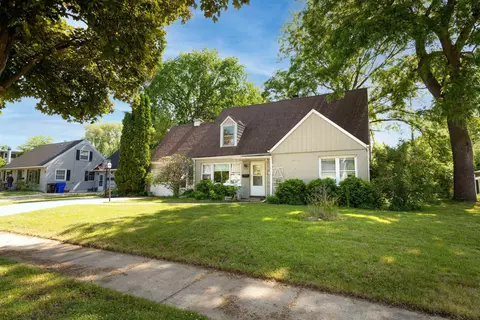 1202 Kin Ct, Appleton, WI 54911 photo 3