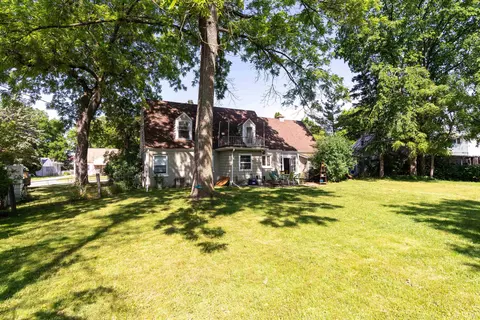 1202 Kin Ct, Appleton, WI 54911 photo 22