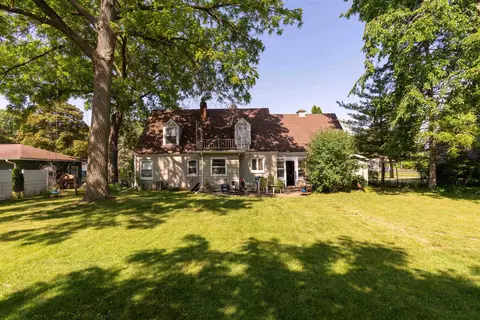 1202 Kin Ct, Appleton, WI 54911 photo 2