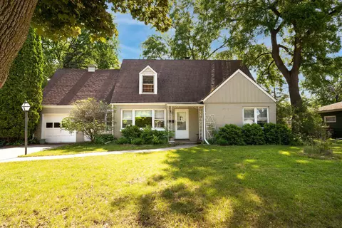 1202 Kin Ct, Appleton, WI 54911