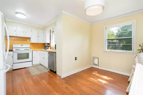 1202 Kin Ct, Appleton, WI 54911 photo 6