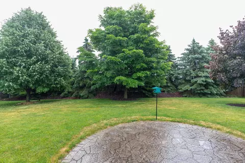 n9344 Cheyenne Drive, Appleton, WI 54915 photo 4