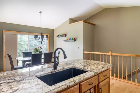 n9344 Cheyenne Drive, Appleton, WI 54915 photo 8