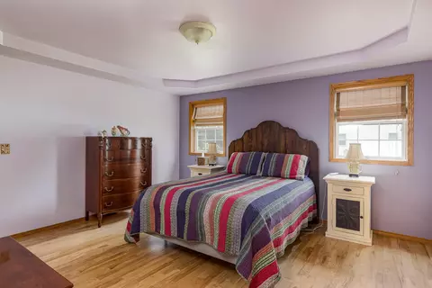 n9344 Cheyenne Drive, Appleton, WI 54915 photo 11
