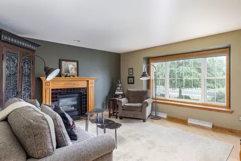 n9344 Cheyenne Drive, Appleton, WI 54915 photo 5