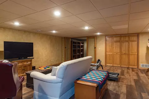 n9344 Cheyenne Drive, Appleton, WI 54915 photo 20