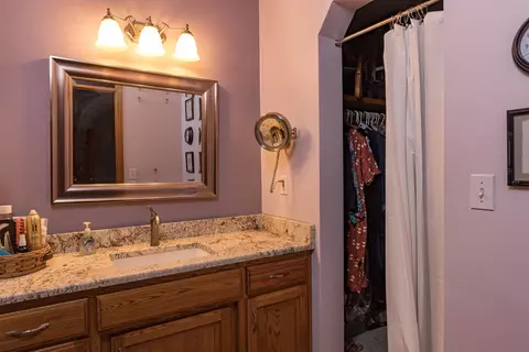 n9344 Cheyenne Drive, Appleton, WI 54915 photo 13