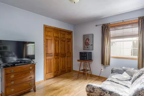 n9344 Cheyenne Drive, Appleton, WI 54915 photo 16