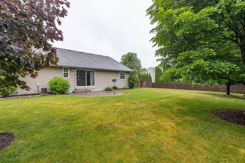 n9344 Cheyenne Drive, Appleton, WI 54915 photo 3