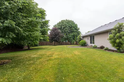 n9344 Cheyenne Drive, Appleton, WI 54915 photo 23