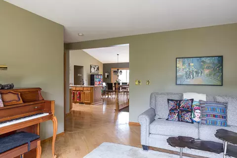 n9344 Cheyenne Drive, Appleton, WI 54915 photo 6