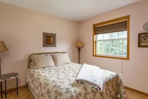 n9344 Cheyenne Drive, Appleton, WI 54915 photo 15