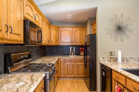 n9344 Cheyenne Drive, Appleton, WI 54915 photo 9