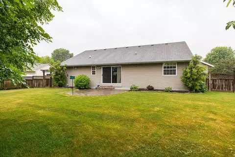 n9344 Cheyenne Drive, Appleton, WI 54915 photo 22
