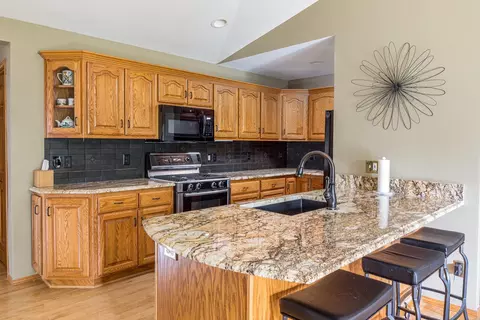 n9344 Cheyenne Drive, Appleton, WI 54915 photo 7