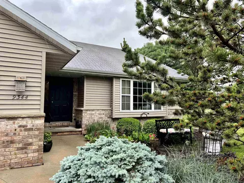 n9344 Cheyenne Drive, Appleton, WI 54915 photo 21