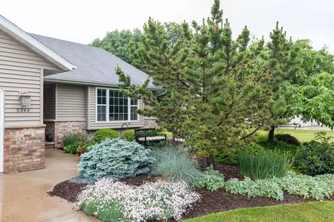 n9344 Cheyenne Drive, Appleton, WI 54915