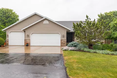 n9344 Cheyenne Drive, Appleton, WI 54915 photo 2