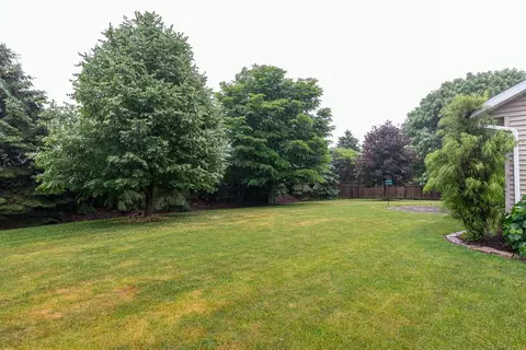n9344 Cheyenne Drive, Appleton, WI 54915 photo 24