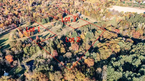 Nelson Road, Waupaca, WI 54981