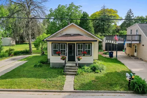 617 Morris Ave, Green Bay, WI 54304