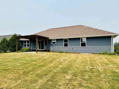 3241 E Aquamarine Ave, Appleton, WI 54913 photo 26