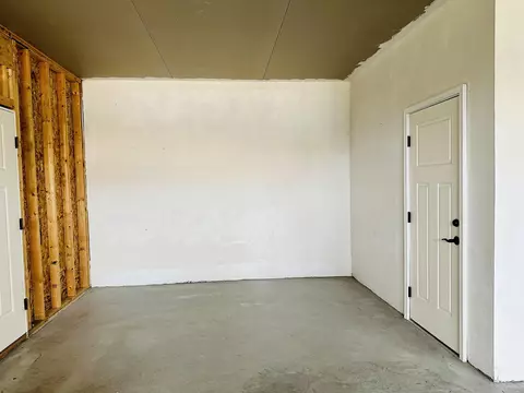 3241 E Aquamarine Ave, Appleton, WI 54913 photo 20