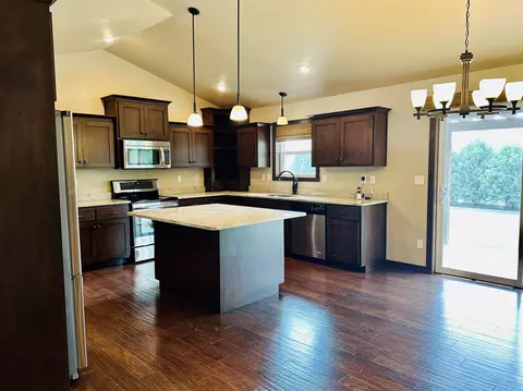 3241 E Aquamarine Ave, Appleton, WI 54913 photo 9