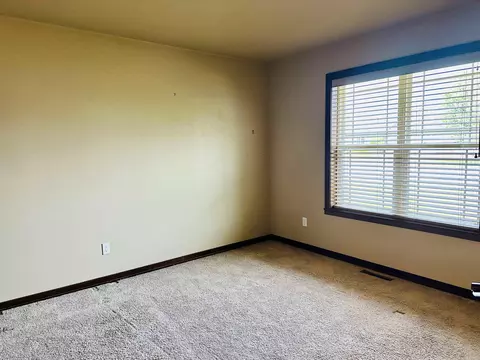 3241 E Aquamarine Ave, Appleton, WI 54913 photo 18